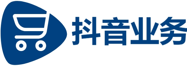 dy粉丝业务套餐,点赞1元100个赞正常吗？,抖音点赞自助网站下单